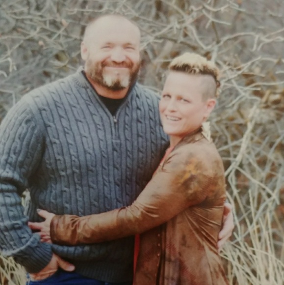 Meet your Posher, Sarah - Picture 4 of 7